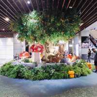 🌳大人小孩都愛來🎃CITYLINK Nangang Store CITYLINK南港店