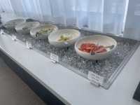 강릉컨피네스오션스위트가면 조식뷔페는 필수🥗🥗