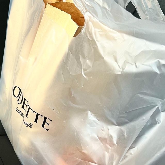 altTitle