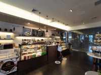 Grand mercure patong ที่พักสุดเลิศใจกลางป่าตอง💚