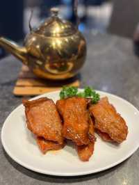 一如既往水準不錯