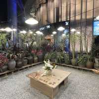 Singapore Garden Festival