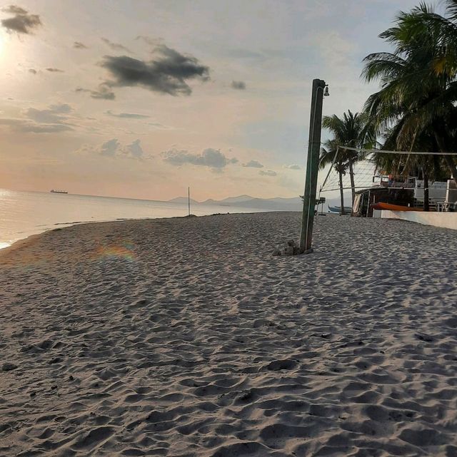 MORONG: ESCAPE FROM CITY LIFE