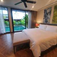 Anantara Vacation Club Mai Khao 