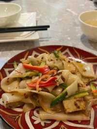 香港新疆食咩架🐑