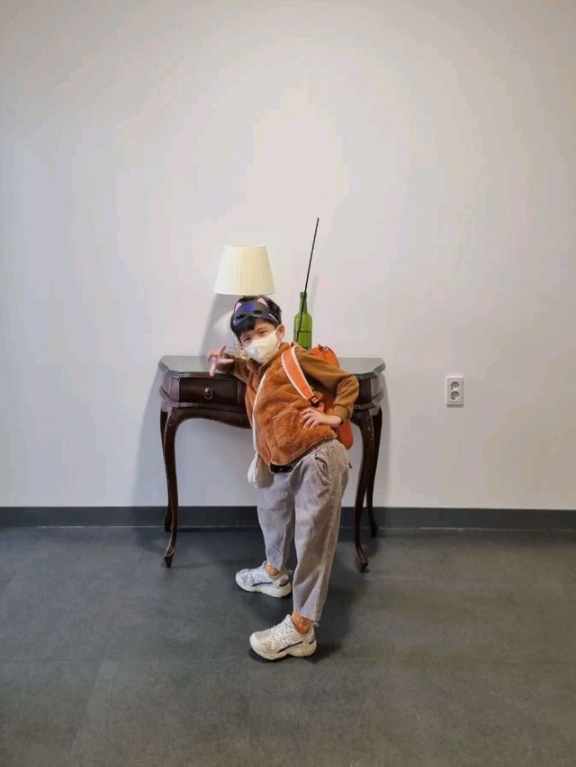 가성비 호캉스로 딱, 유토피아 가족관광 호텔 가성비 호캉스로 딱, 유토피아 가족관광 호텔