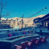 Amazing Aspen Snowmass