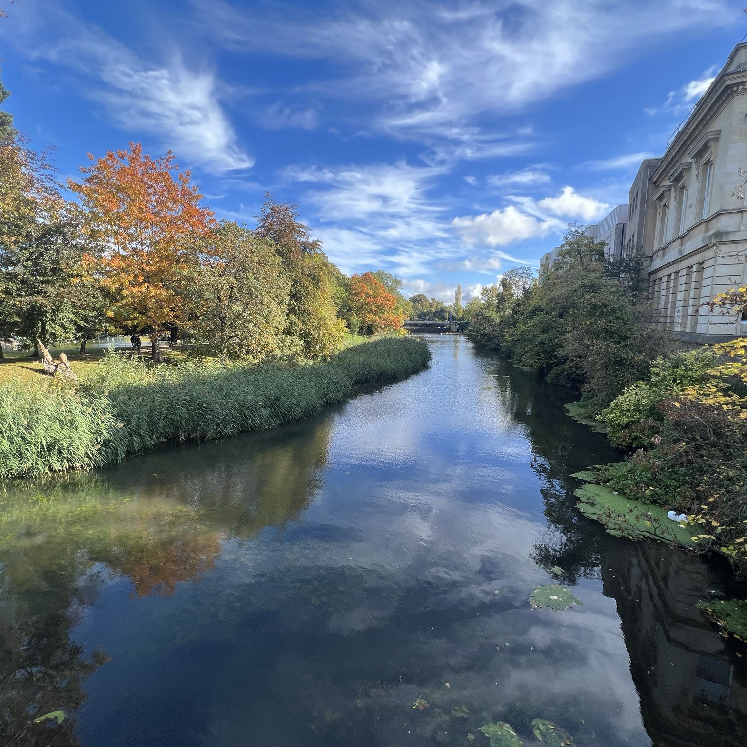 Royal Leamington Spa 2024 Top Things to Do Royal Leamington Spa
