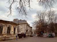 sector 2 Bucharest Romania 🇷🇴 