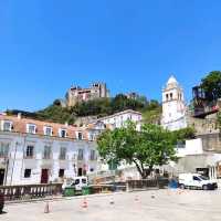 Leiria, Portugal 🇵🇹