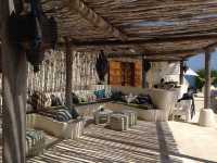 Recommended Mediterranean-style hotels in Bali.