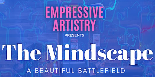 The Mindscape: A Beautiful Battlefield Art Showcase | FDL Compound