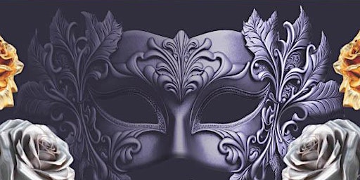 Gwinnett Ballet Theatre 2023 Gala: Masquerade (Sugar Hill) | The Eagle @ Sugar Hill