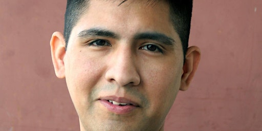 Plano Comedy Festival Presents Raul Sanchez (Plano) | The Plano House of Comedy