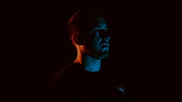 Versa : Irreparable Damage Tour 2023 (Cleveland) | The Asylum at Masonic Temple
