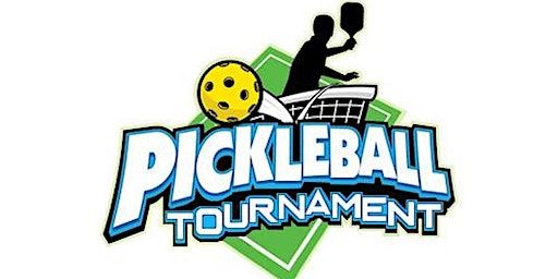 ADAME GARZA x CARWRECKJOSE Pickleball Tournament | Elite Pickleball Club, West 6th Street, Houston, TX, USA