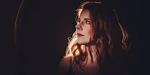 Hannah Rarity | The Glasgow Art Club