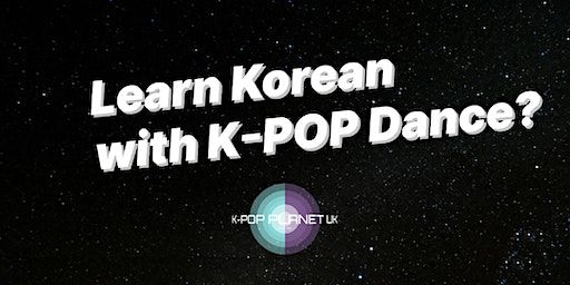 K-pop Dance Class in London - Fun, Immersive and Enjoyable! | Flow Dance London