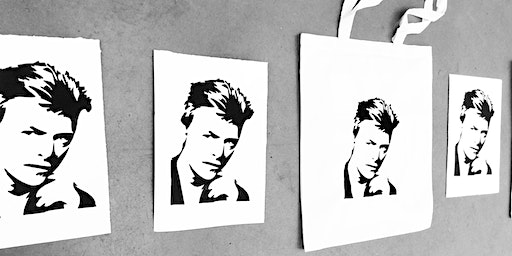 Screen Printing (Eccles, Salford) | Humbug Art