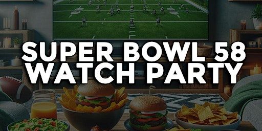 Downtown Raleigh Super Bowl Watch Party at Element Gastropub | Element Gastropub