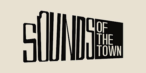 Sounds of the Town | The Wayfarer