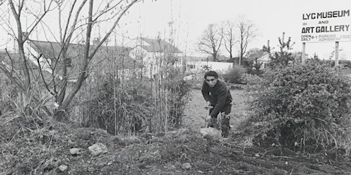 Space | Time | Life: a gathering | Wysing Arts Centre