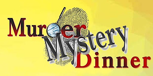 St. Paddy's Themed Murder/Mystery Dinner at WillowsAwake Winery | WillowsAwake Winery and No.10 Eatery