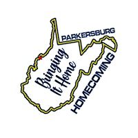 Parkersburg Homecoming Comedy Night with Jon Reep. | WVU Parkersburg - College Activities Center