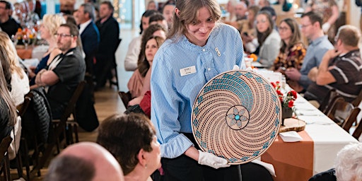 29th Annual Art Auction at Southern Utah Museum of Art | Southern Utah Museum of Art