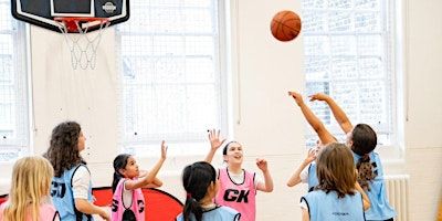 London Sport x NGB Roundtable | House of Sport