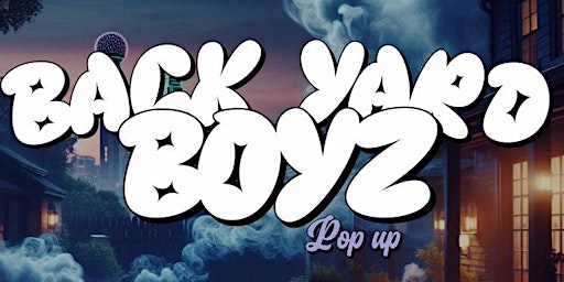 BackYard Boyz | Far North Dallas