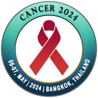 International Conference on Cancer Science & Therapy 2024 | Bangkok