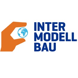 Intermodellbau 2024 | Westfalenhallen Dortmund