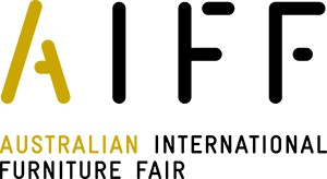 Australian International Furniture Fair 2024 | Melbourne Convention &amp; Exhibition Centre (MCEC)