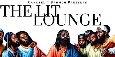 The Lit Lounge | 90220