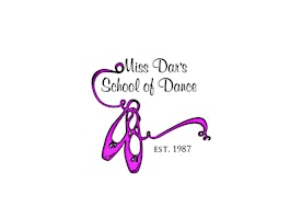 Miss Dar's School of Dance 36th Annual Recital-Competitive Performance Co. | Welland Centennial Secondary School