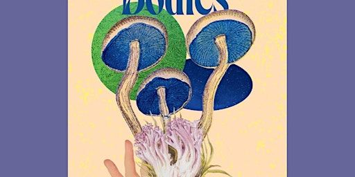 DOWNLOAD [epub] Fruiting Bodies: Stories by Kathryn Harlan epub Download | Delhi airport