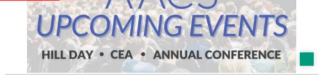 2024 年 AACS 年會暨博覽會 | 美國德克薩斯州休斯頓皇家索尼斯塔酒店