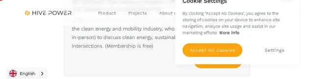 非技術人員電廠技術 2024 | Haus der Technik EV, 德國北萊茵-威斯特法倫州