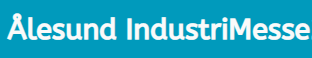 IndustriMesse Alesund 2025 | To be clarified