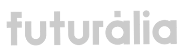 Futuralia 2025 | FIL - Feira Internacional de Lisboa