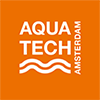 Aquatech Amsterdam 2025 | Amsterdam RAI