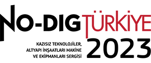 No Dig Turkey Conference &amp; Exhibition 2024 | Istanbul Congress Center