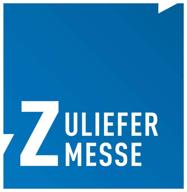 Z Subcontracting Fair 2025 | Leipziger Messe