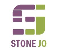Stonejo Show 2024 | Zara Expo &amp; Auditorium