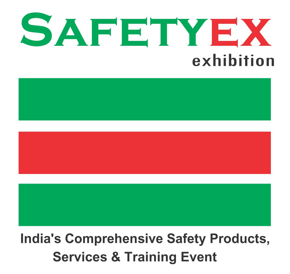 Safetyex 2024 | India International Convention And Expo Center