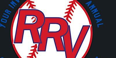 RRVB Baseball Banquet | Transcona East End Arena
