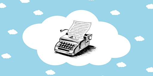 Writersblock - Jongerenbib Antwerpen | Bibliotheek Permeke