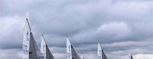 J/24 World Championship Sailing Cruise | Shilshole Bay Marina