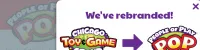 Chicago Toy & Game Fair 2024 | Donald E Stephens Convention Center, Illinois, USA